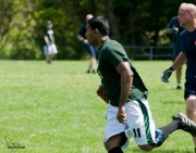 OTFL Gallery Image